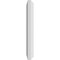 Ekena Millwork Standard Sedgwick Rosette with Beveled Edge, 5"W x 5"H x 1/2"P ROSP050X050X050SDG01 - alternate 3